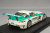44834-3.jpg
