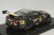 44942-3.jpg