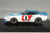 44950-2.jpg
