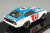 44950-3.jpg