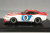 44951-2.jpg