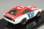 44951-3.jpg