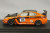 44998-2.jpg