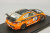 44998-3.jpg