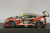 45086-2.jpg