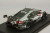 45091-3.jpg