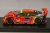 45096-2.jpg