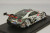 45102-3.jpg