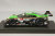 45103-2.jpg