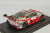 45277-3.jpg