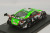 45280-3.jpg