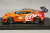 45314-2.jpg