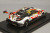 45548_3.jpg