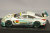 45650_2.jpg