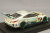 45650_3.jpg
