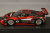 45678_2.jpg