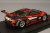 45678_3.jpg