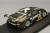 5021400183-3.jpg