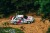 64G04994HKBR03_4.jpg