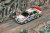 64G05095HKBR02_4.jpg