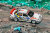 64G05095HKBR02_5.jpg