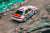 64G05095HKBR02_6.jpg