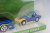 ACME-SC64006_4.jpg