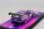 AE86N2-TECART_3.jpg