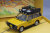 AL410106.jpg