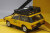 AL410106_3.jpg
