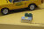 AL410106_4.jpg