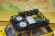 AL410106_5.jpg