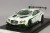 AL430303.jpg