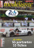 AM-LM2015.jpg