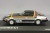 AM43004-2.jpg