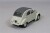 AMC0191026-GR_3.jpg