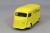 AMC0191193_2.jpg