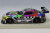 AS087_2.jpg