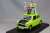 ATC18052.jpg