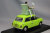 ATC18052_3.jpg