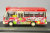 ATC43022-2.jpg
