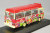 ATC43022-3.jpg
