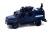 ATC65880_2.jpg