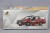 ATC66116.jpg