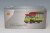 ATC66167.jpg