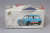 ATC66204.jpg