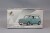 ATC66207.jpg
