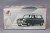 ATC66210.jpg