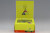 ATC66435_4.jpg