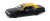 ATCSG64053_2.jpg
